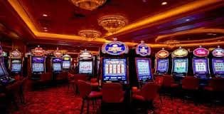 jackpot app APK ဒေါင်းလုဒ်ပြီး Android ဖုန်းတွင် install မြင်ကွင်း