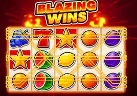 jackpot app ငွေသွင်းပြီး Slots Live Casino ကစားနေမြင်ကွင်း