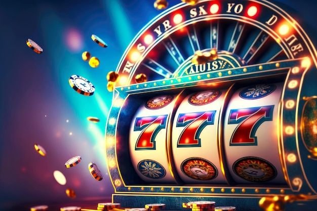 jackpot app အနိုင်ငွေ Wave Money KBZPay AYA Pay ထုတ်ယူမြင်ကွင်း