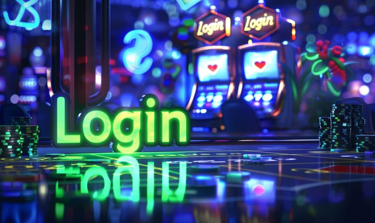 jackpot app MMK ငွေပေးချေမှု VIP point တိုးမြင်ကွင်း