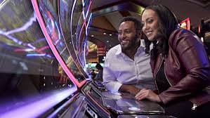 jackpot app အွန်လိုင်း စလော့ ဂိမ်းများ Jackpot မြင်ကွင်း