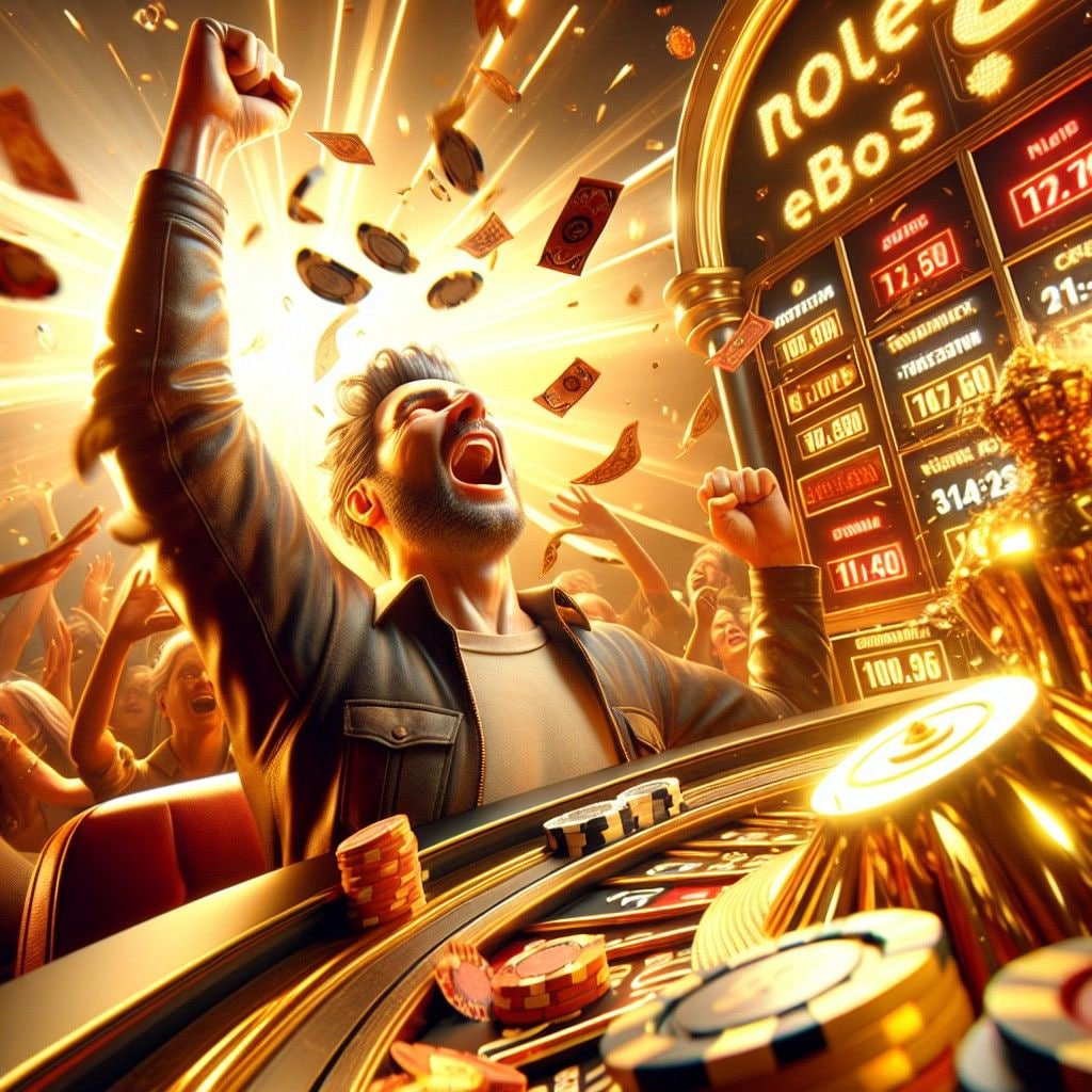 Sportsbook Myanmar National League jackpot app