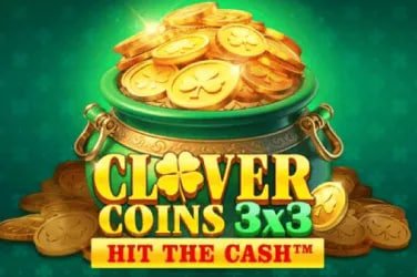 jackpot app မိုဘိုင်း APP မြင်ကွင်း