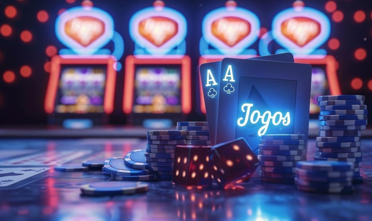 jackpot app Wave Money KBZPay AYA Pay ငွေသွင်းနည်းများ