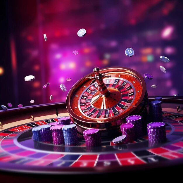 jackpot app Android APK install ပြုလုပ်နည်း အဆင့်ဆင့်