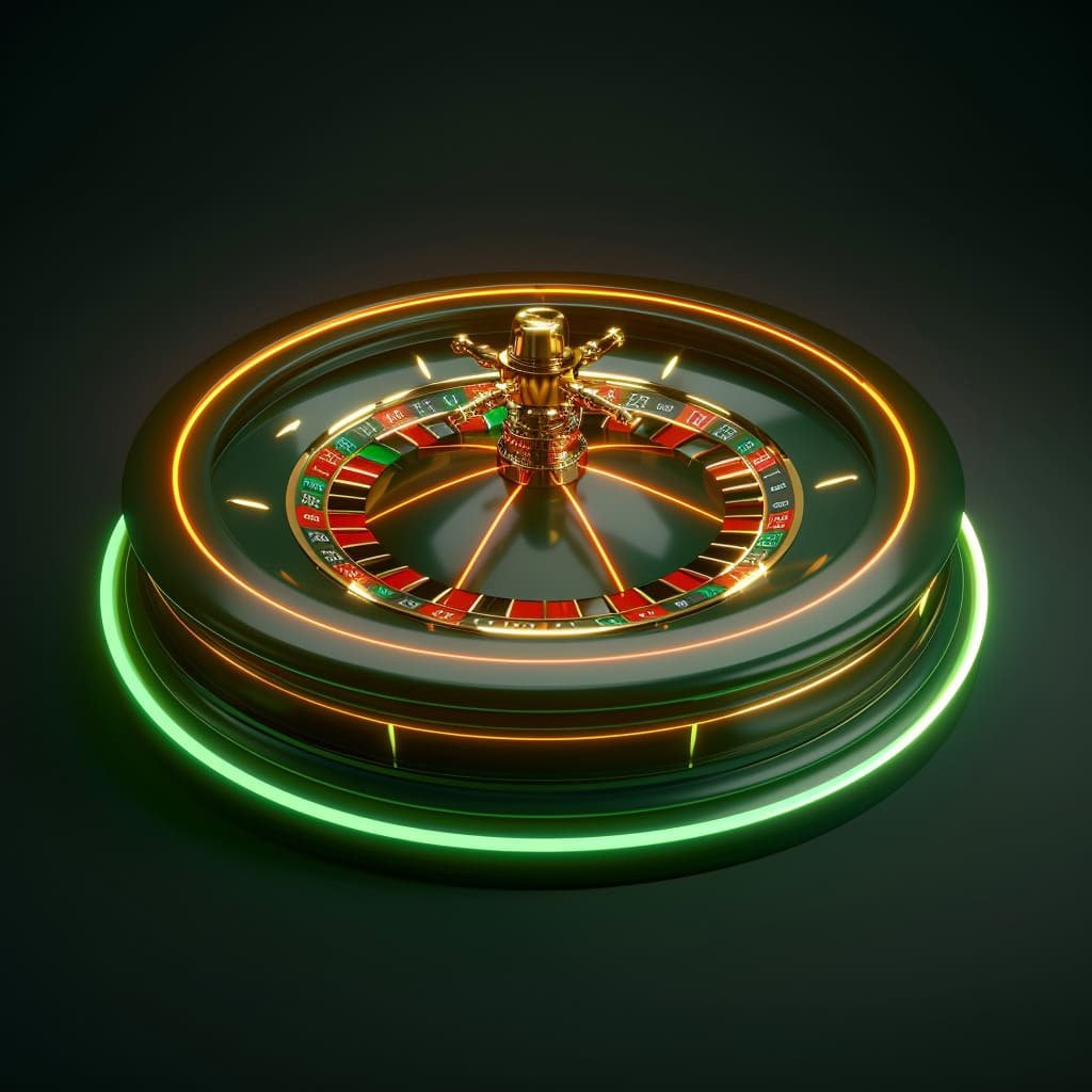 Esports jackpot app Myanmar