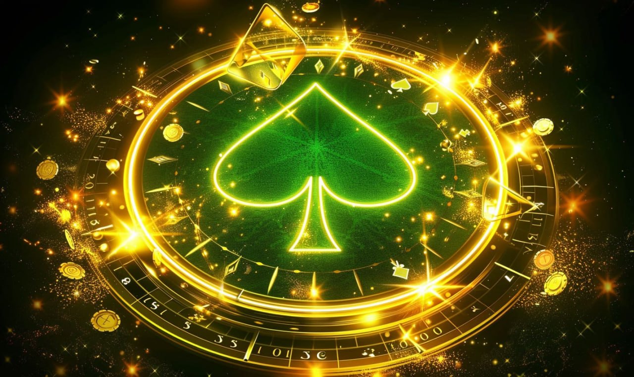jackpot app Online Slots Pragmatic Play PG Soft ဂိမ်းများ မြင်ကွင်း