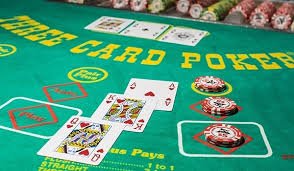 Slots ဂိမ်းများ jackpot app တွင်