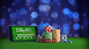jackpot app Online Slots ကစားနည်း MMK ငွေသွင်းမြင်ကွင်း
