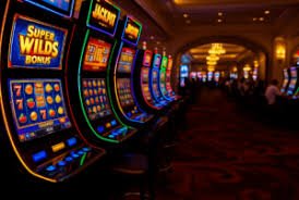 jackpot app ငွေသွင်းနှင့် ငွေထုတ် MMK transaction မြင်ကွင်း