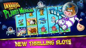 jackpot app မိုဘိုင်းအက်ပ် Android iOS မြင်ကွင်း