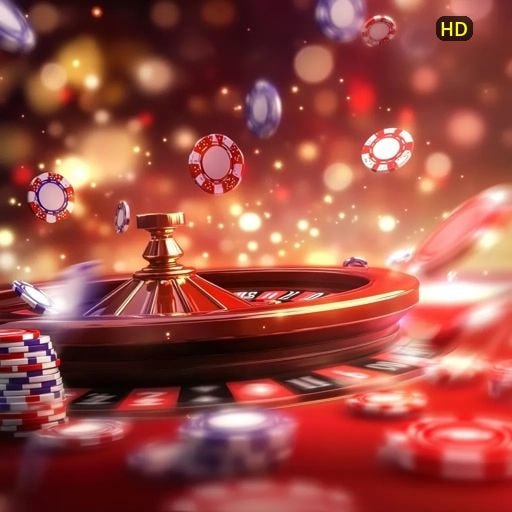 jackpot app ငွေပေးချေမှုနည်းလမ်းများ MMK