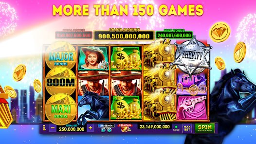jackpot app APP ငွေသွင်း Wave Money KBZPay AYA Pay မြင်ကွင်း