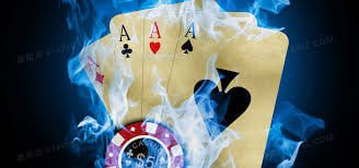 jackpot app မိုဘိုင်းဖြင့် Slot Live Casino ကစားနေမြင်ကွင်း