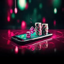 jackpot app Sportsbook Myanmar National League အနိုင်ရလဒ် မြင်ကွင်း