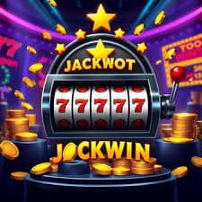 jackpot app APP ငွေသွင်းပြီး Myanmar National League ကစားနေမြင်ကွင်း