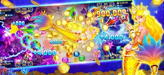 jackpot app အနိုင်ရလဒ် Myanmar ကစားသူ MMK Jackpot ရမြင်ကွင်း