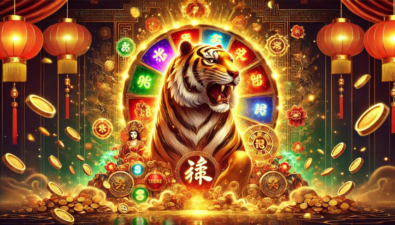 jackpot app Slot ဂိမ်း အတွင်းပိုင်းဒီဇိုင်းနှင့် reel