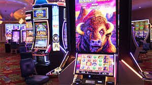 jackpot app VIP ဝင်ရောက်ခြင်း လုပ်ငန်းစဉ်