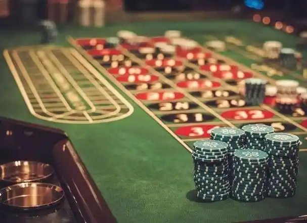 jackpot app Progressive Jackpot Slot ကြီးမားသောဆု