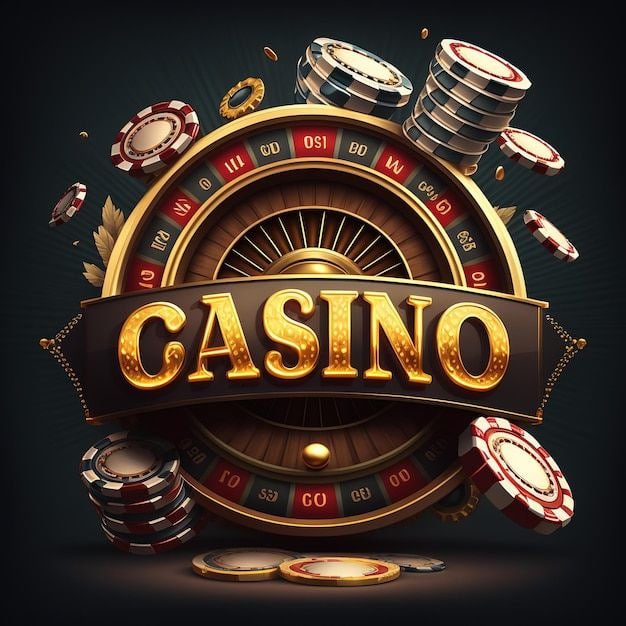 jackpot app VIP အဆင့်များနှင့် ဆုလာဘ်မြင်ကွင်း