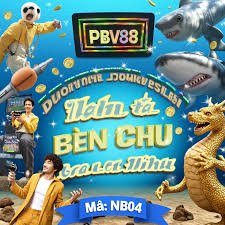 jackpot app Win History VIP Cashback withdrawal မြင်ကွင်း